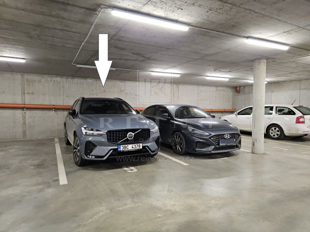 Obrázek k zakázce č.: 712412