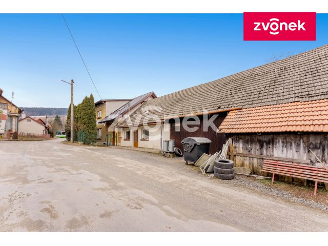 Obrázek k zakázce č.: 712502