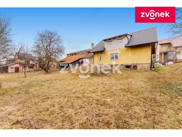 Obrázek k zakázce č.: 712502