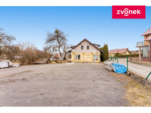 Obrázek k zakázce č.: 712502
