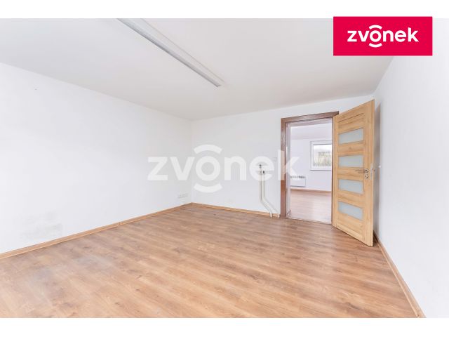 Obrázek k zakázce č.: 712502