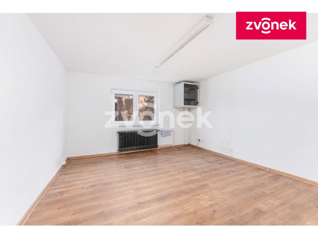 Obrázek k zakázce č.: 712502