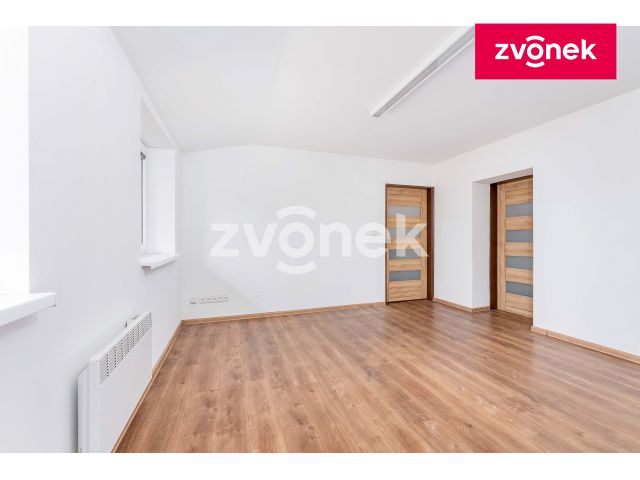Obrázek k zakázce č.: 712502