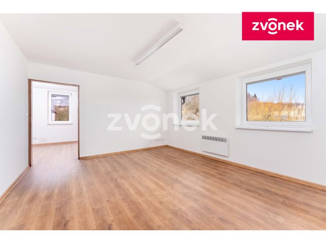 Obrázek k zakázce č.: 712502