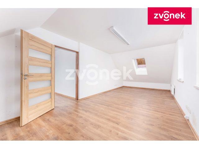 Obrázek k zakázce č.: 712502