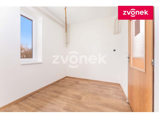 Obrázek k zakázce č.: 712502
