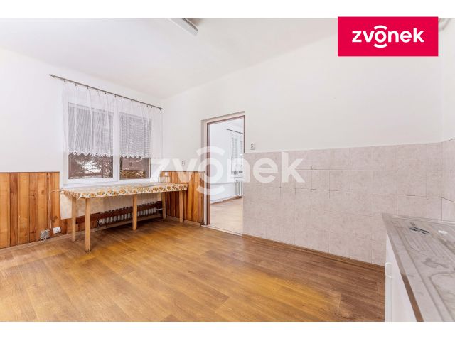 Obrázek k zakázce č.: 712502