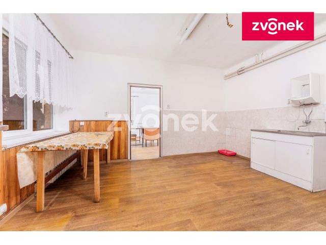 Obrázek k zakázce č.: 712502