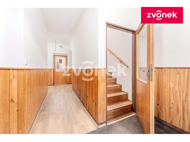 Obrázek k zakázce č.: 712502