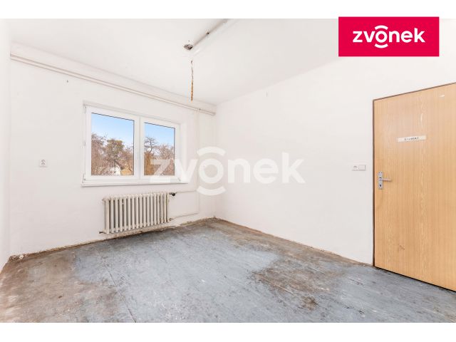 Obrázek k zakázce č.: 712502