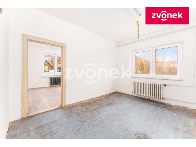 Obrázek k zakázce č.: 712502