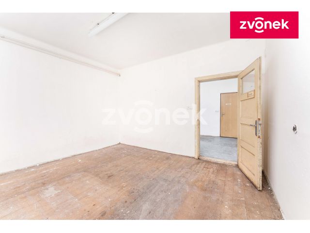 Obrázek k zakázce č.: 712502