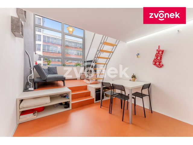 Obrázek k zakázce č.: 712522