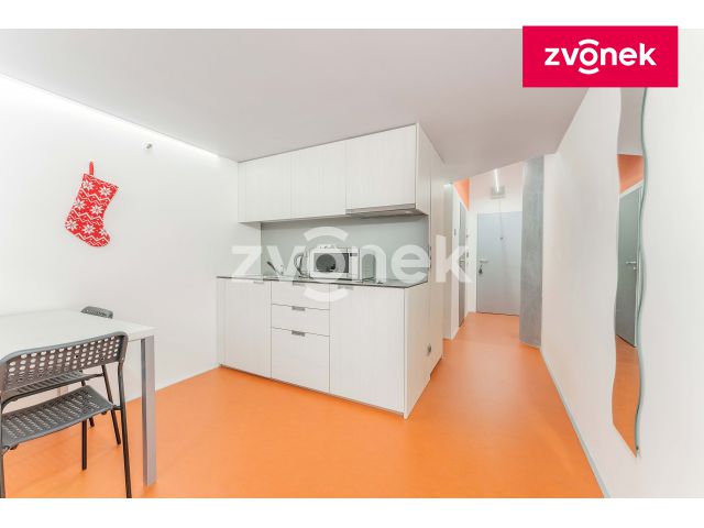 Obrázek k zakázce č.: 712522