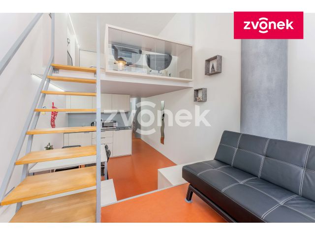 Obrázek k zakázce č.: 712522