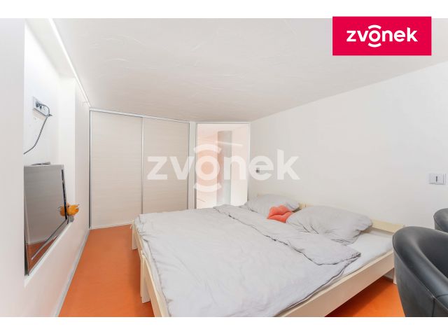 Obrázek k zakázce č.: 712522
