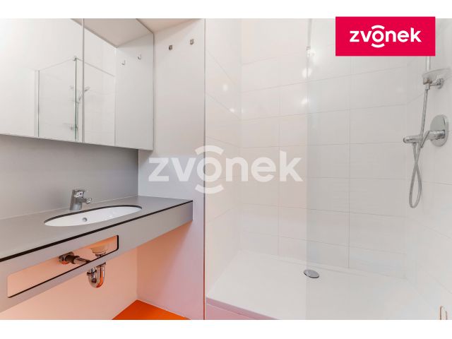 Obrázek k zakázce č.: 712522