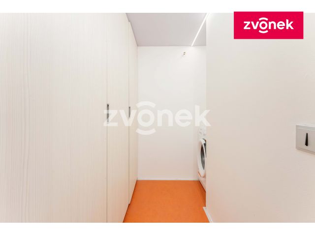 Obrázek k zakázce č.: 712522