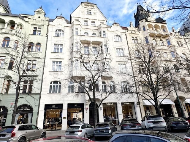 Obrázek k zakázce č.: 712552