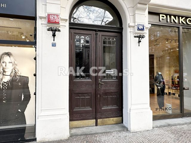 Obrázek k zakázce č.: 712552