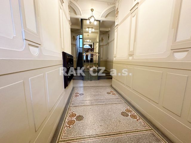 Obrázek k zakázce č.: 712552