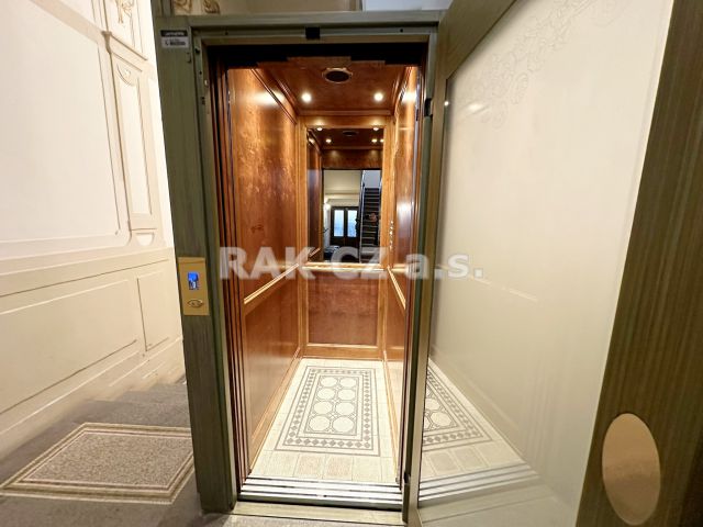 Obrázek k zakázce č.: 712552