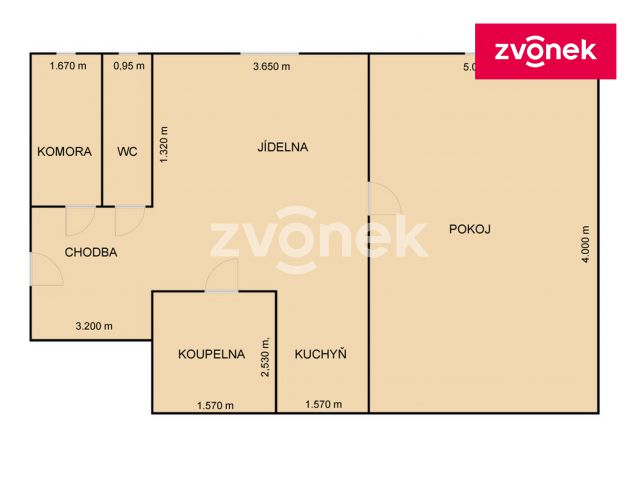 Obrázek k zakázce č.: 705516