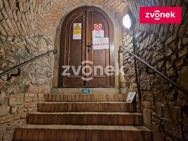 Obrázek k zakázce č.: 712802