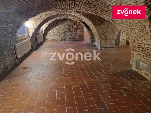 Obrázek k zakázce č.: 712802