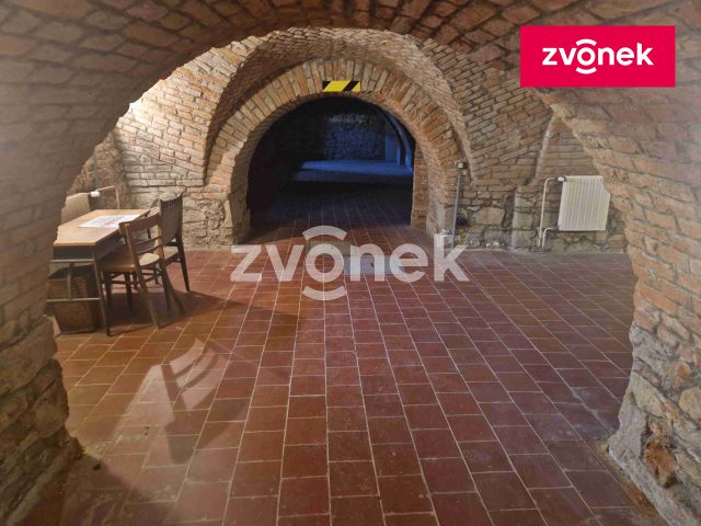 Obrázek k zakázce č.: 712802