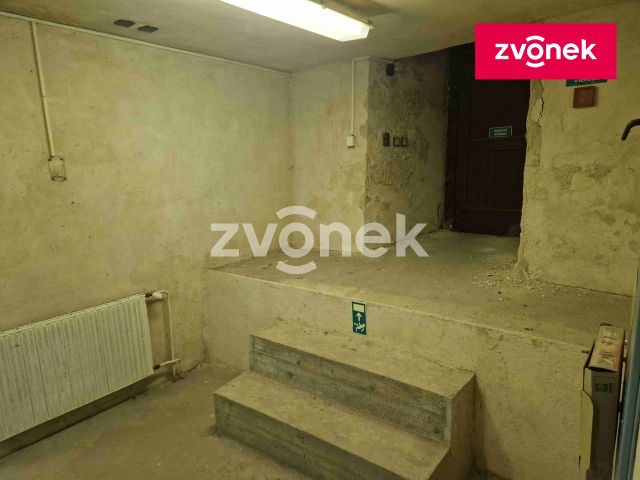 Obrázek k zakázce č.: 712802
