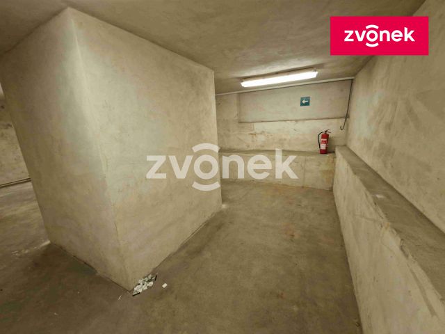 Obrázek k zakázce č.: 712802