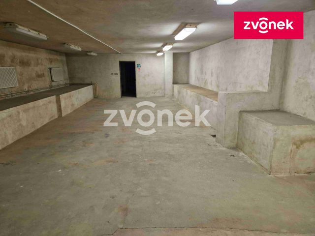 Obrázek k zakázce č.: 712802