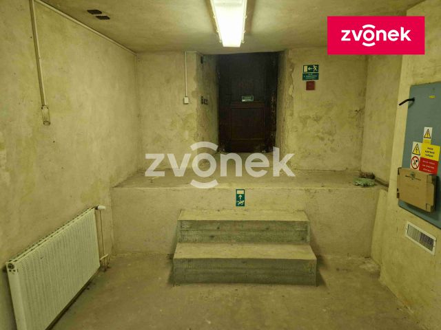 Obrázek k zakázce č.: 712802