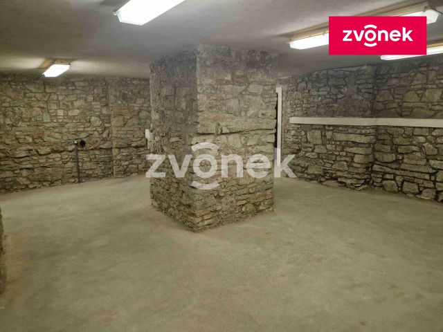 Obrázek k zakázce č.: 712802