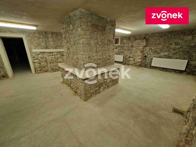 Obrázek k zakázce č.: 712802