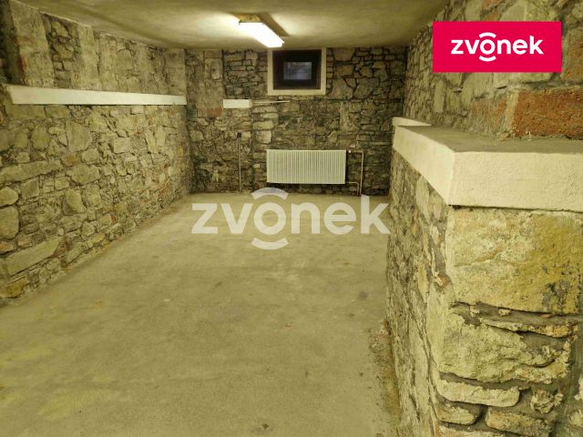 Obrázek k zakázce č.: 712802