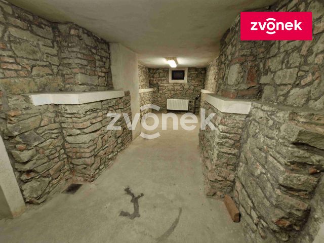 Obrázek k zakázce č.: 712802