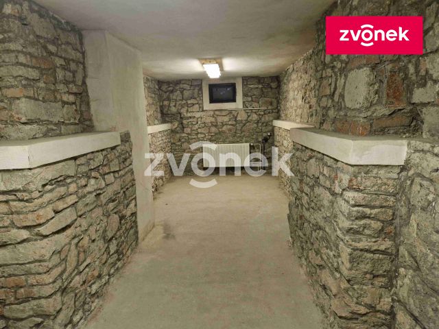 Obrázek k zakázce č.: 712802
