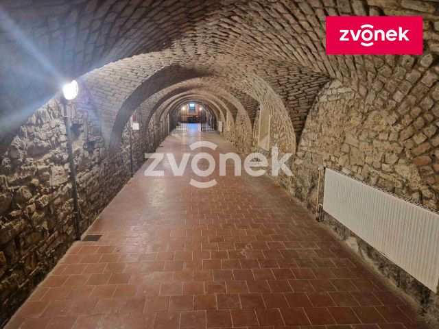 Obrázek k zakázce č.: 712802
