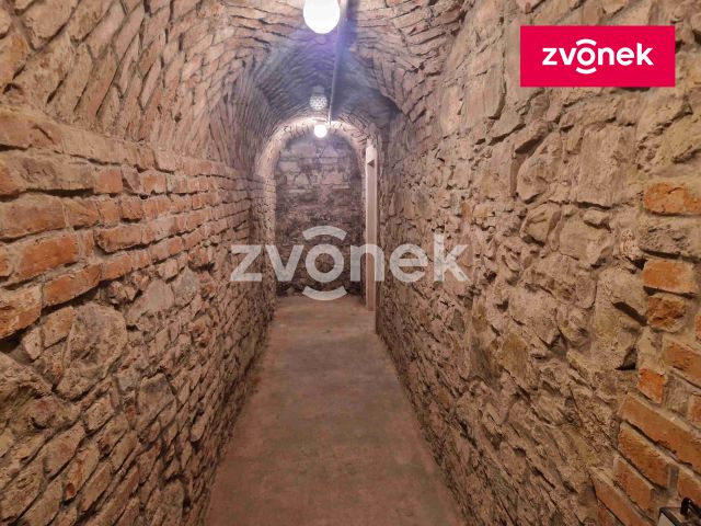 Obrázek k zakázce č.: 712802