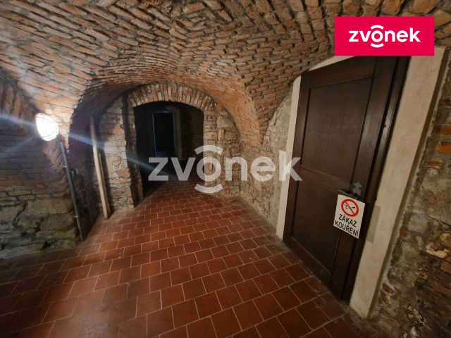 Obrázek k zakázce č.: 712802