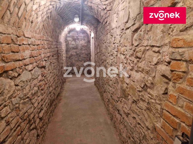 Obrázek k zakázce č.: 712802