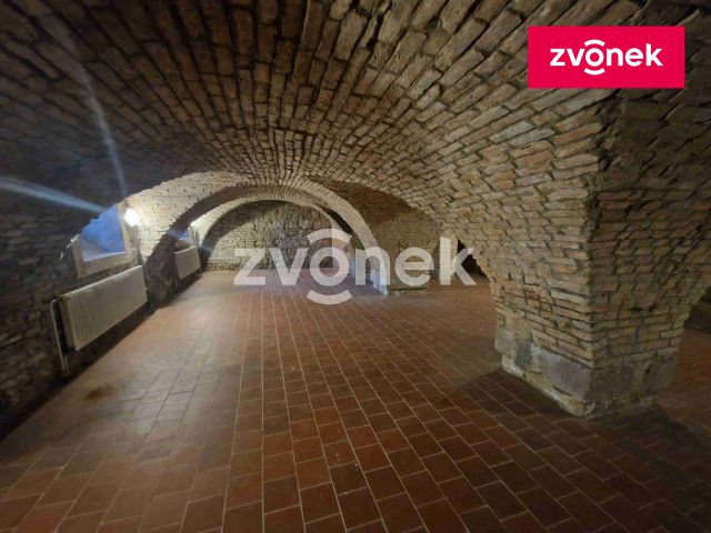 Obrázek k zakázce č.: 712802