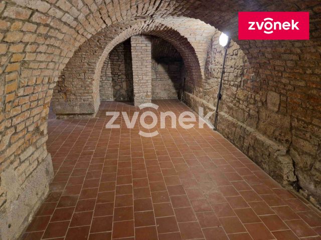 Obrázek k zakázce č.: 712802