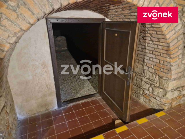 Obrázek k zakázce č.: 712802