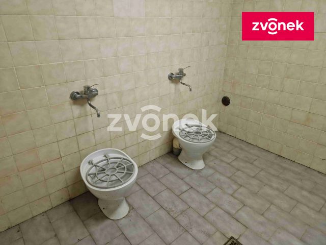 Obrázek k zakázce č.: 712802