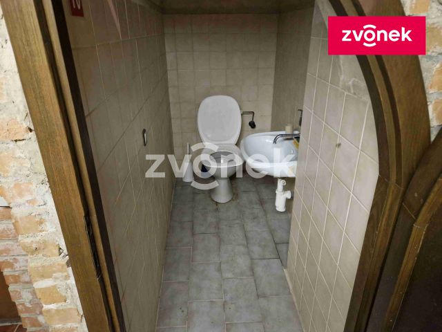 Obrázek k zakázce č.: 712802