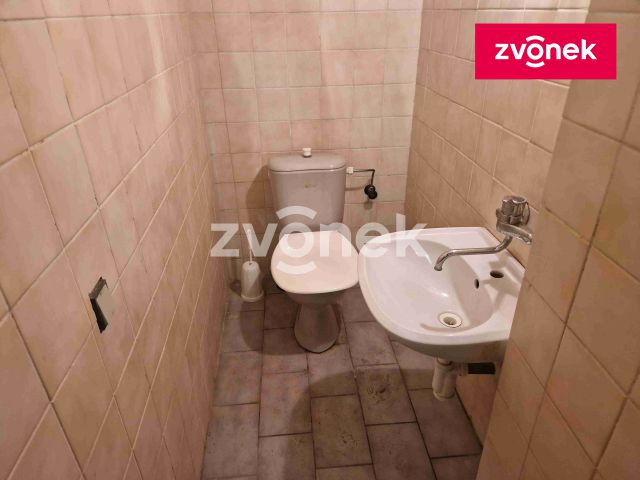 Obrázek k zakázce č.: 712802