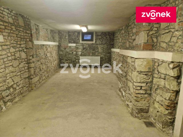 Obrázek k zakázce č.: 712802